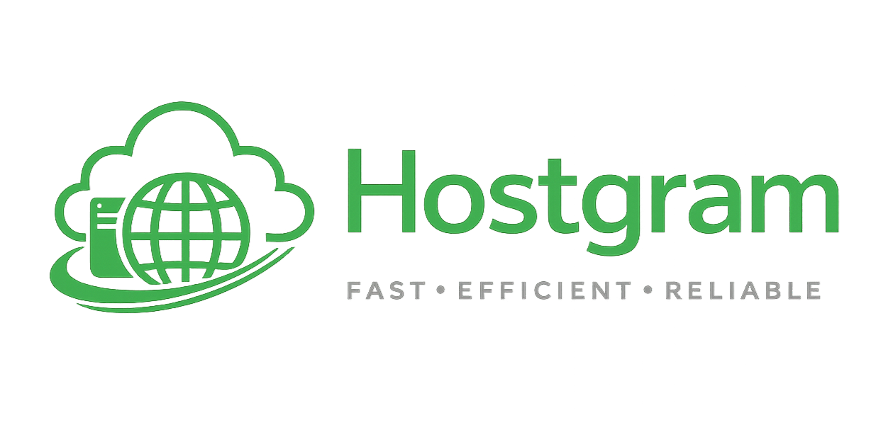 HostGram